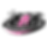 mmm logo new fab.png