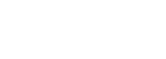 csm_logo_innogames_presskit_v2_468dc4b520.png