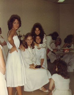 30296_435211380559_3393313_n