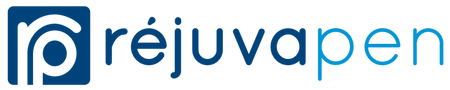 rejuvapen_logo-1024x205.png