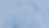 18 (2).png