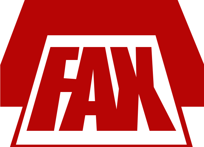 Fax Number