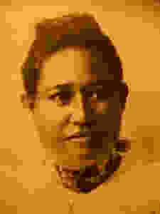 Kulia was born and raised in the town of Waihee on Maui