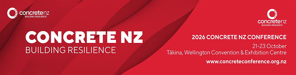 adam_banner02.jpg
