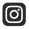 Untitled design (44)_edited_edited.png