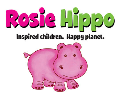 Rosielogo.jpg