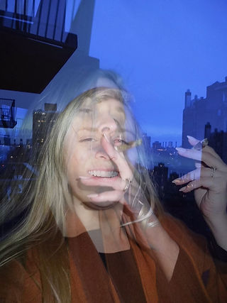 DSCF0076.JPG