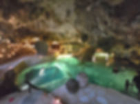 20240515_182109.jpg