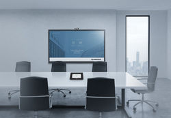 crestron-mercury-zoom-room-setup.jpeg