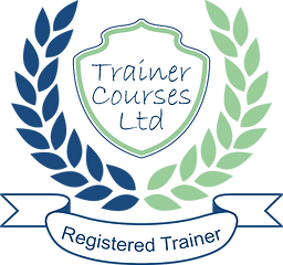 Registered%2520Trainer%2520Logo_edited_edited.png