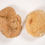 Thumbnail: Pumpkin Snickerdoodle Cookie