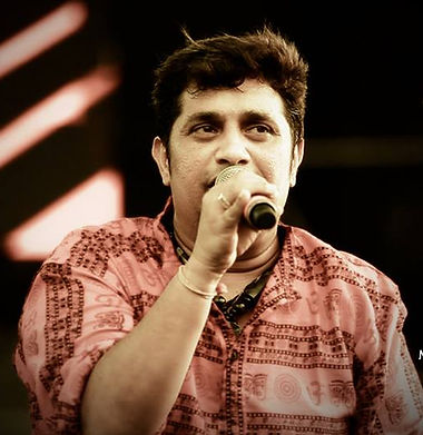 Mojo Rising Jay Pllai.jpg