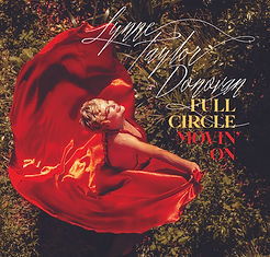 Deluxe CD set Full Circle Movin' On front cover.jpg