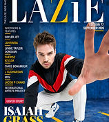 Print Copy Lazie Indie Magazine Edition 77 -3.jpg