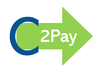 C2Pay Logo.png