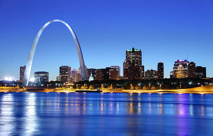 istockphoto-184405725-612x612.jpg