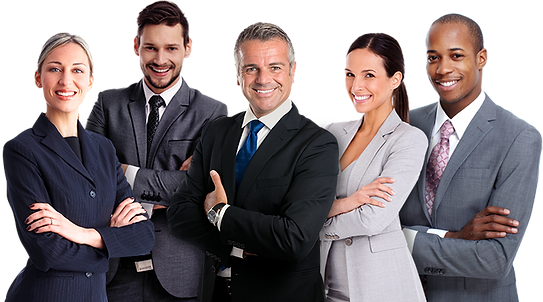 business-people.png