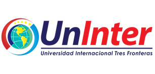 logo uninter.png
