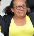 DSC_0240_editado.jpg