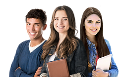 estudiantes.png