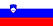 Slovenija.png