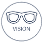 Vision_edited.png