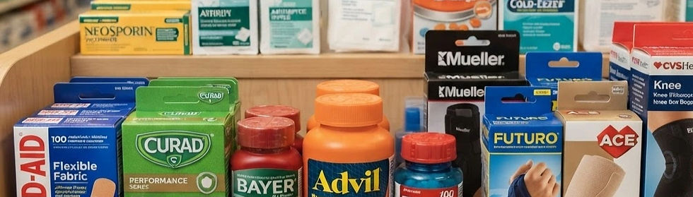 over the counter items such as bandaids, aspirin, braces, etc._edited.jpg