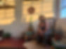 IMG_6323.jpeg