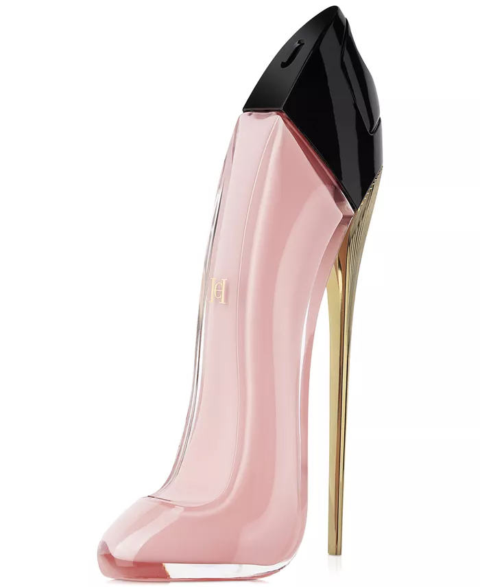 GoodGirlblush.webp