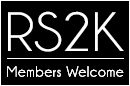 RS2K-badge.gif