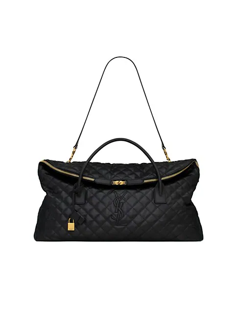 ysl1.webp