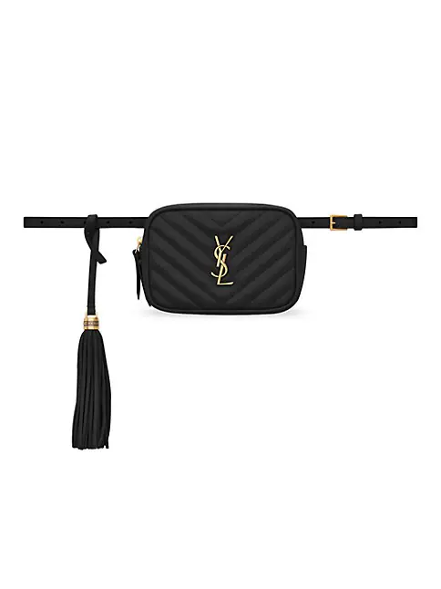 YSL3.webp