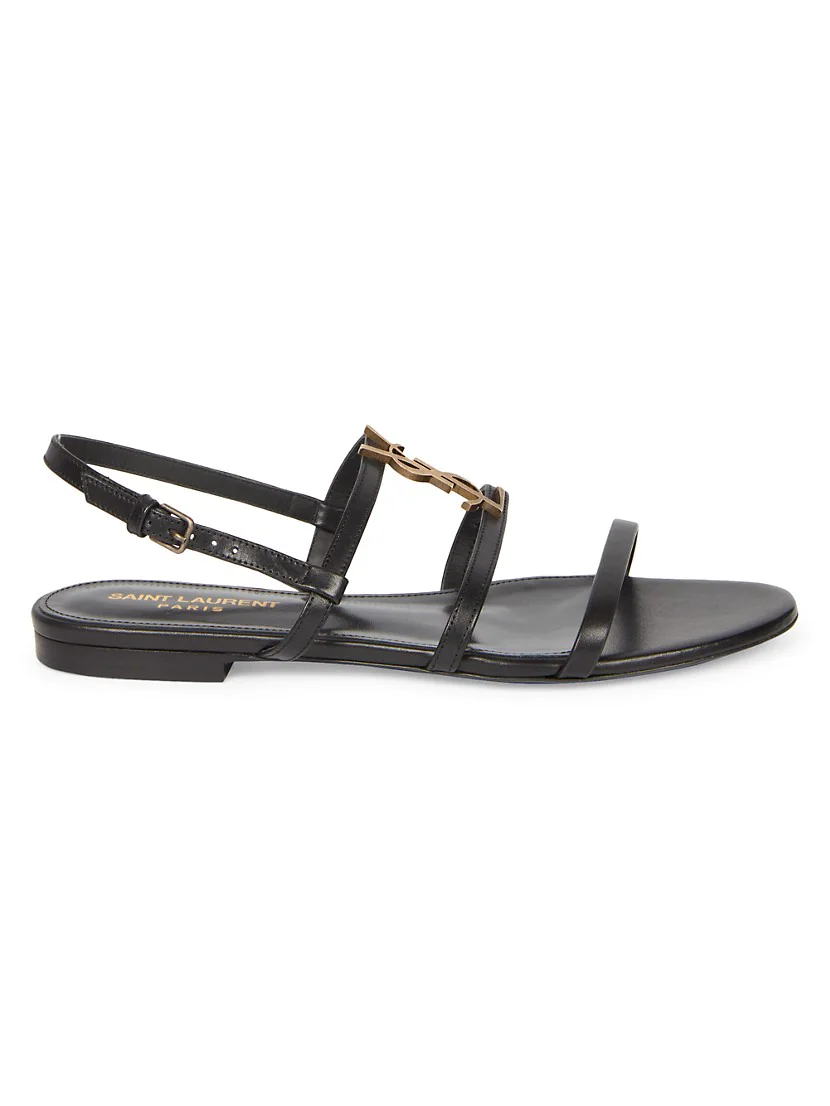 YSL4.webp