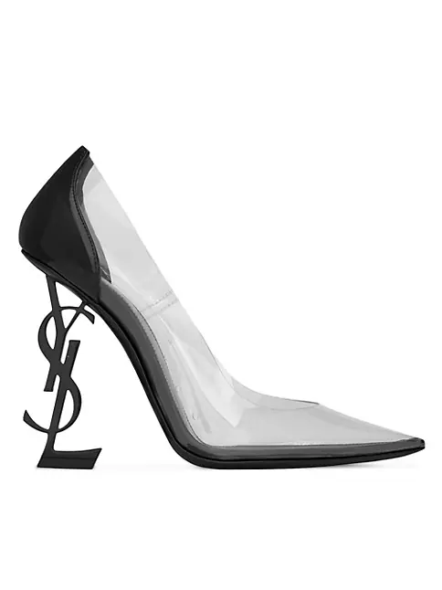YSL5.webp