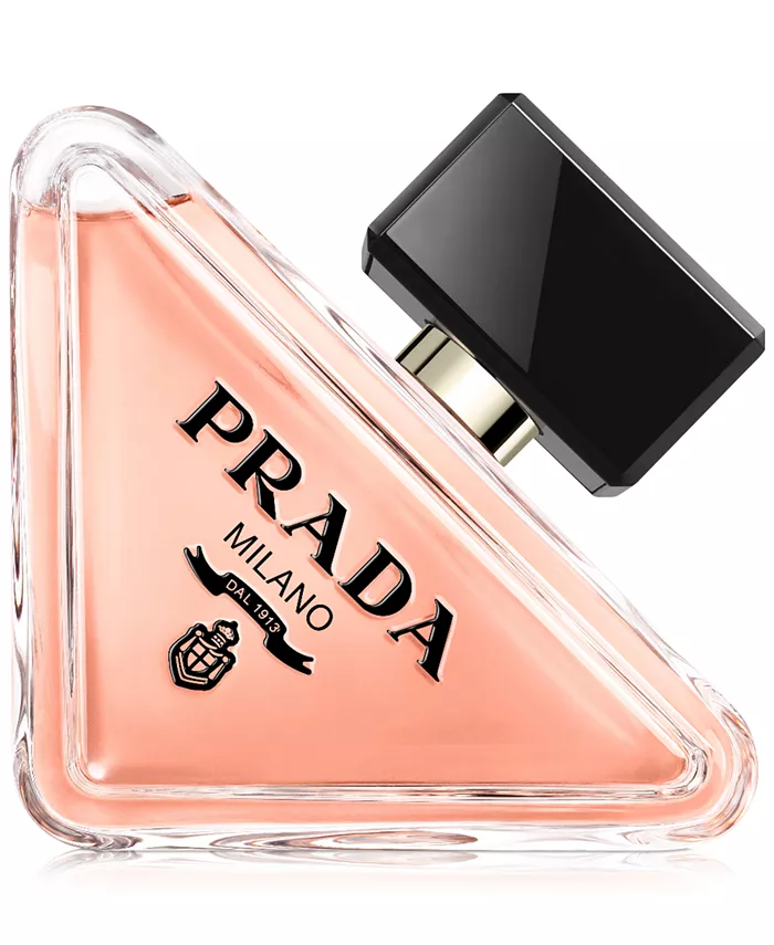 prada.webp