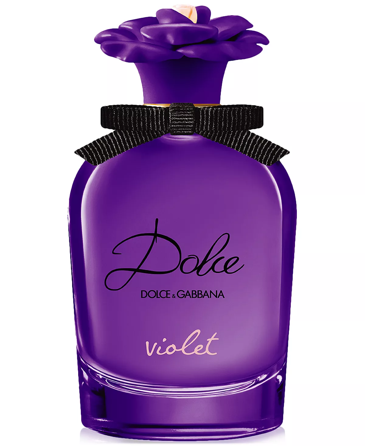 DGviolet.webp