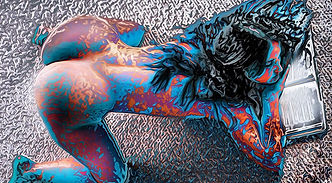 Syujetli erotik pornografik filmlar Ryazandagi qizlarga qongiroq qiling