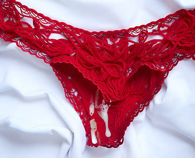 panties-with-cum-600.jpg