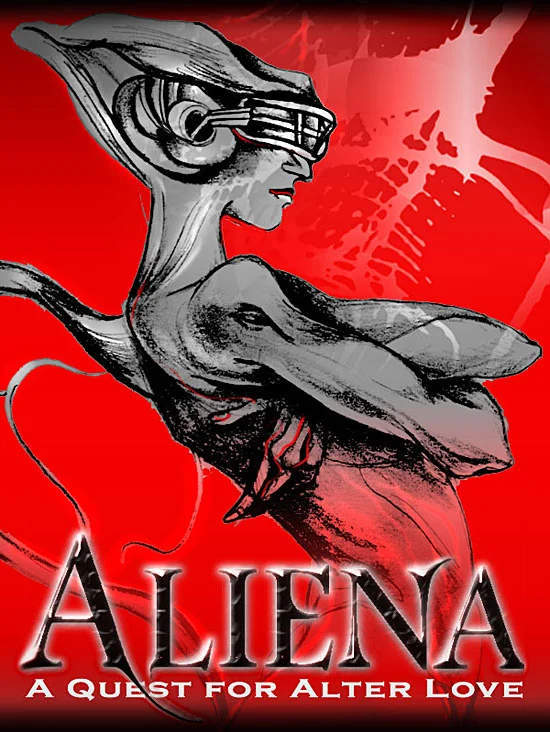 Aliena.webp