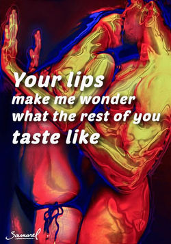 your-lips-make-me-wonder-min