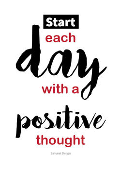 positive-thought