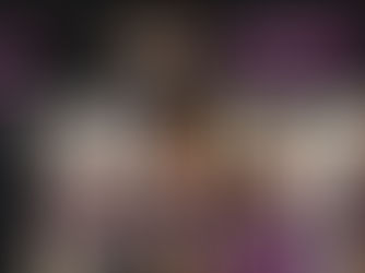 Top 9 Kinks You Can Explore With an AI Girlfriend