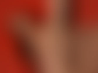 Dating advice for women; How to flirt with men