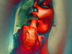 How to delay your orgasm till she has hers; Sex tips for men