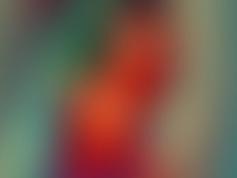 How to delay your orgasm till she has hers; Sex tips for men