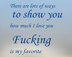 fucking-is-my-favorite-way_edited.jpg