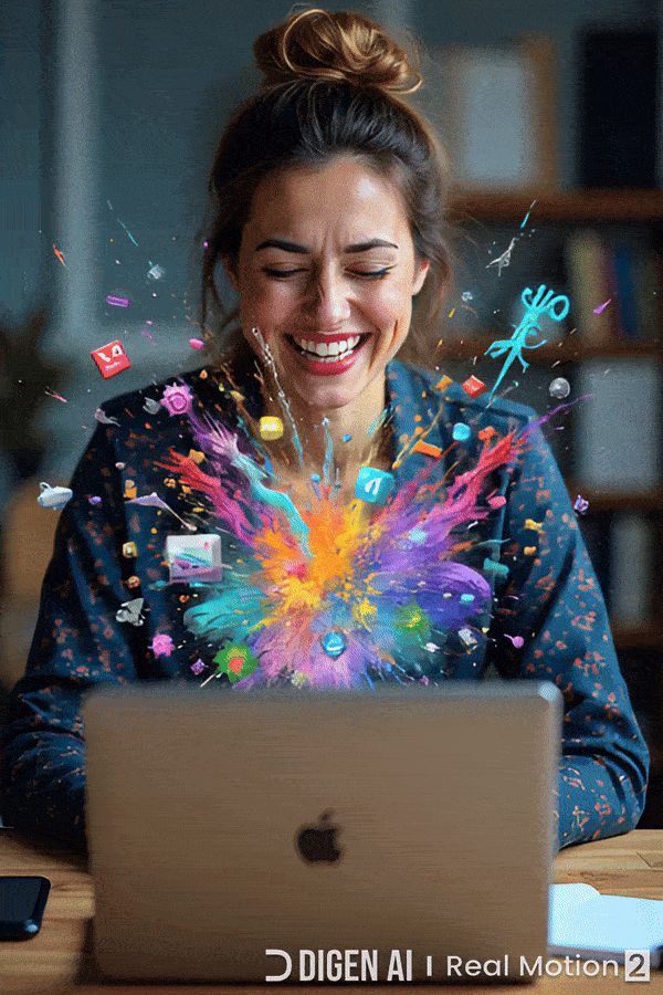 From Scary to Fun-002-GIF.gif