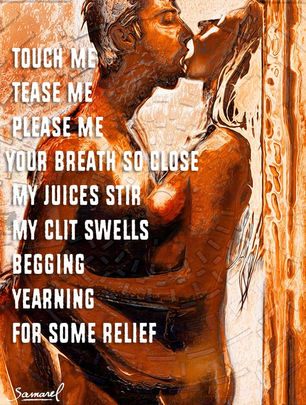 Couple fucking in standing position erotic meme