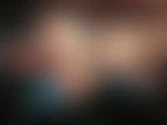 Creative lovemaking ideas; How to stay hard and aroused during sex 