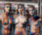 double-trouble_8_11zon